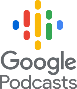google podcasts logo hd